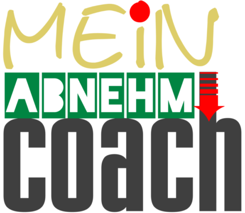 cropped-cropped-cropped-Logo-meinABNEHMcoach-e1471355097882-1.png
